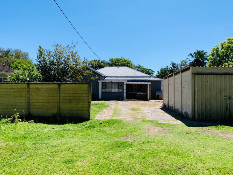 3 Bedroom Property for Sale in Vincent Eastern Cape